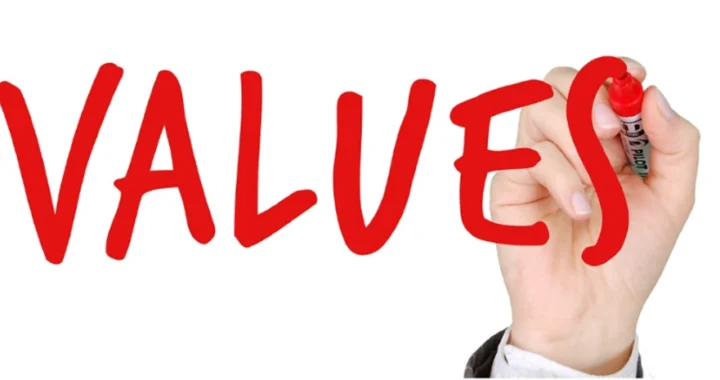 surface roll finishing