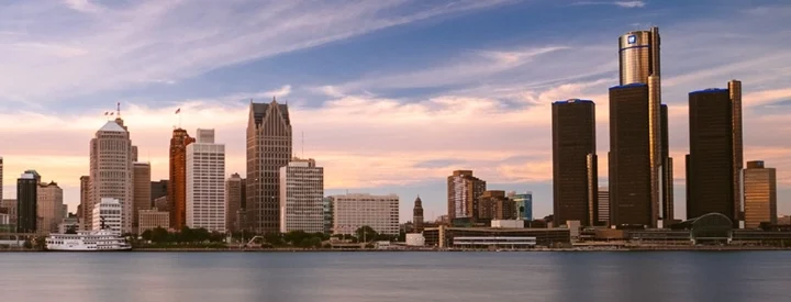 industrial roll plating