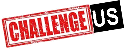 Mirror Polishing and Plating Innovation chrome plating