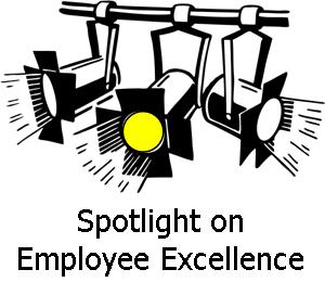 Mirror Plating and Polishing Spotlight on Employee Excellence Article Logo Photo