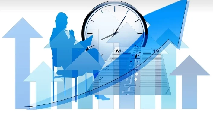 Benefit of Leadership