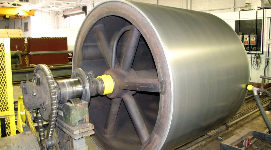 extensive1_slide Extensive Mirror Plating and Polishing Chrome Plating