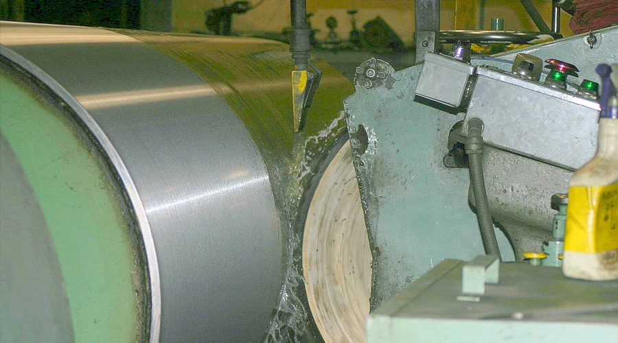 grinders3_slide Grinders slide 3 Chrome Plating Mirror Polishing and Plating