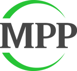Mirror Polishing & Plating Company Logo