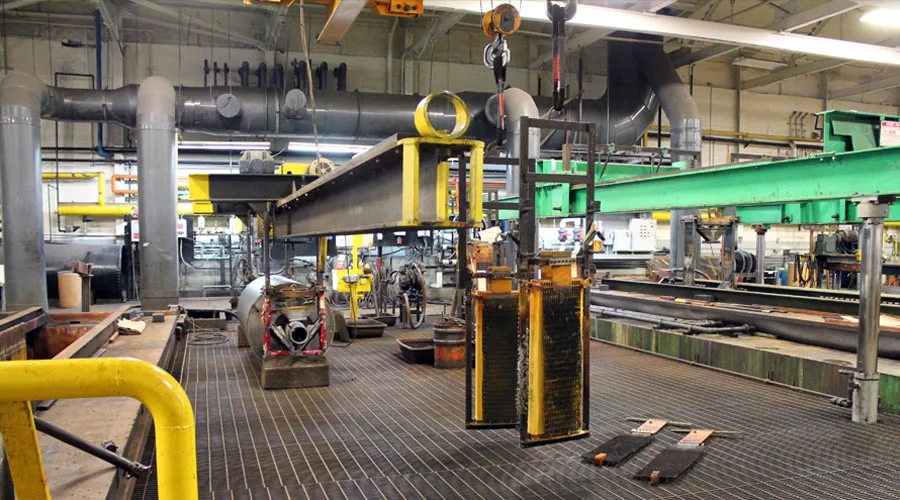 plating_tanks1_slide Plating Tanks Chrome Plating