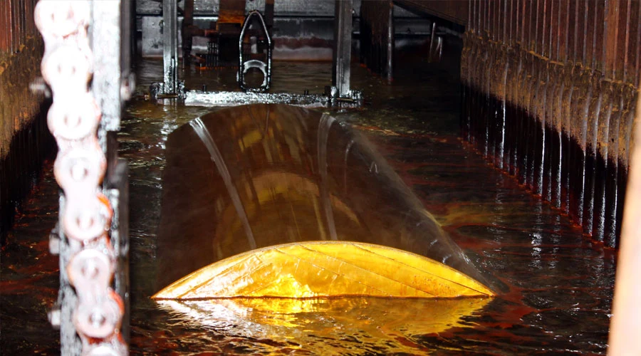 plating_tanks2_slide MPP Plating Tanks Heat Transfer Rolls